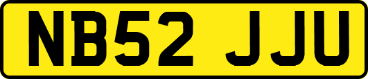 NB52JJU