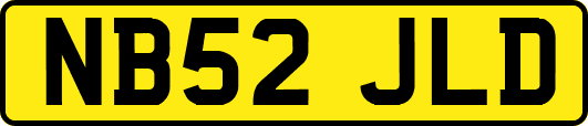 NB52JLD