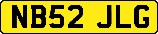 NB52JLG