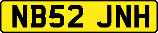 NB52JNH
