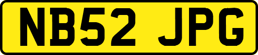 NB52JPG