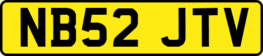 NB52JTV