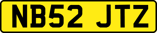 NB52JTZ