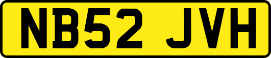 NB52JVH