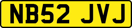 NB52JVJ