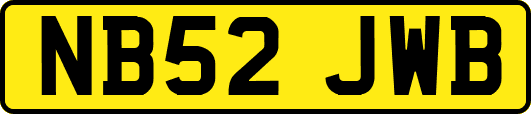 NB52JWB