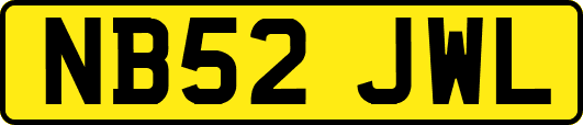 NB52JWL
