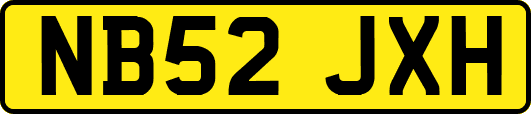 NB52JXH