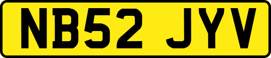 NB52JYV