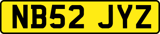 NB52JYZ