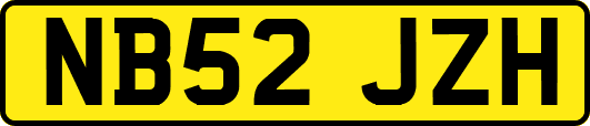 NB52JZH