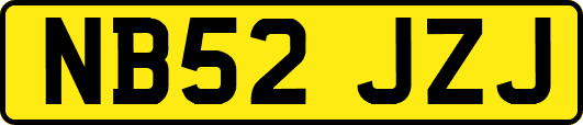 NB52JZJ