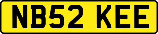NB52KEE