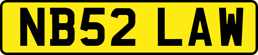 NB52LAW