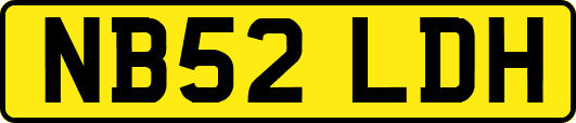 NB52LDH