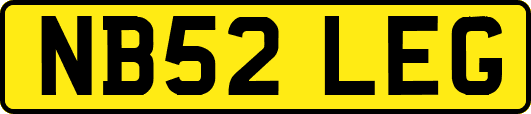 NB52LEG