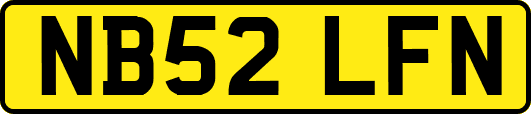 NB52LFN