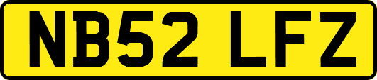 NB52LFZ