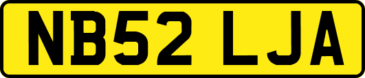 NB52LJA