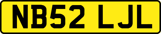 NB52LJL