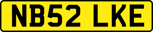 NB52LKE