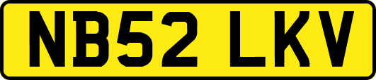 NB52LKV