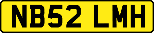 NB52LMH