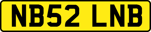 NB52LNB
