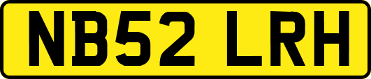 NB52LRH