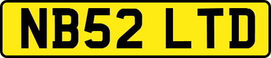 NB52LTD