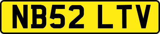 NB52LTV