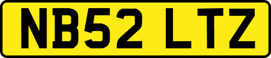 NB52LTZ