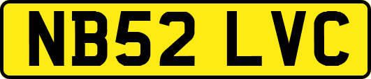 NB52LVC
