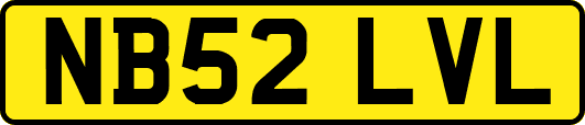 NB52LVL