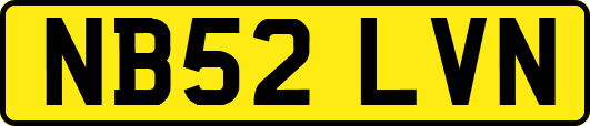 NB52LVN