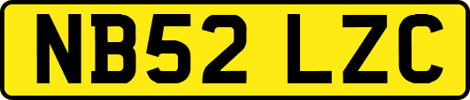NB52LZC