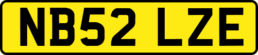 NB52LZE