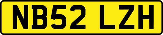 NB52LZH