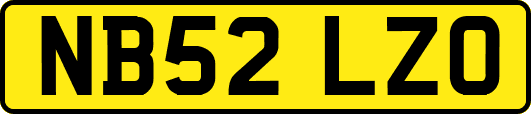 NB52LZO