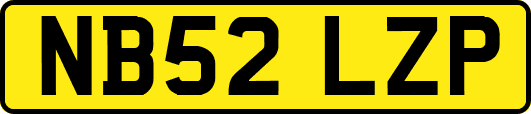 NB52LZP