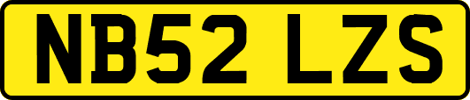 NB52LZS