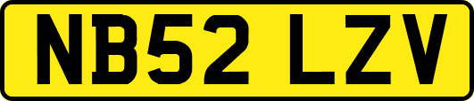 NB52LZV