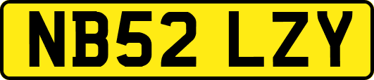 NB52LZY