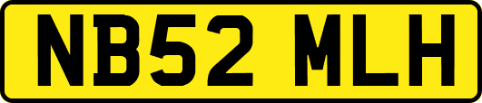 NB52MLH