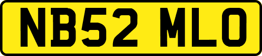 NB52MLO