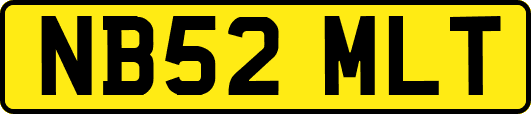 NB52MLT