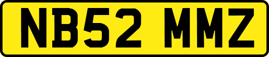 NB52MMZ