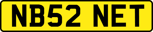 NB52NET