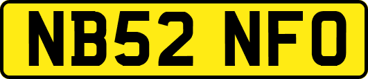 NB52NFO