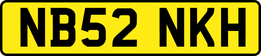 NB52NKH